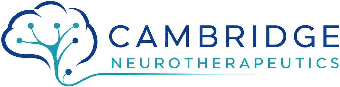 Cambridge Neurotherapeutics
